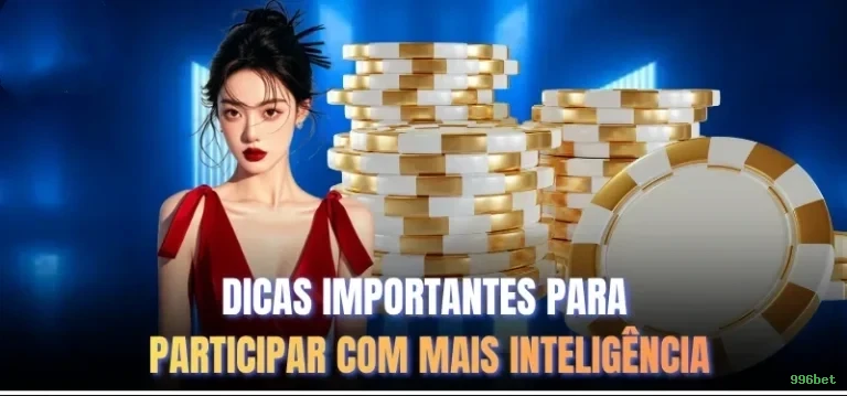 996bet APK Download Oficial