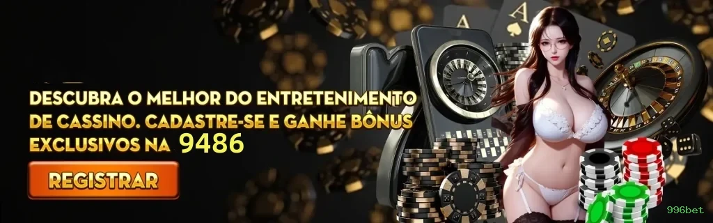 996bet APK Download