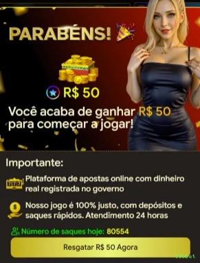 996bet App Download