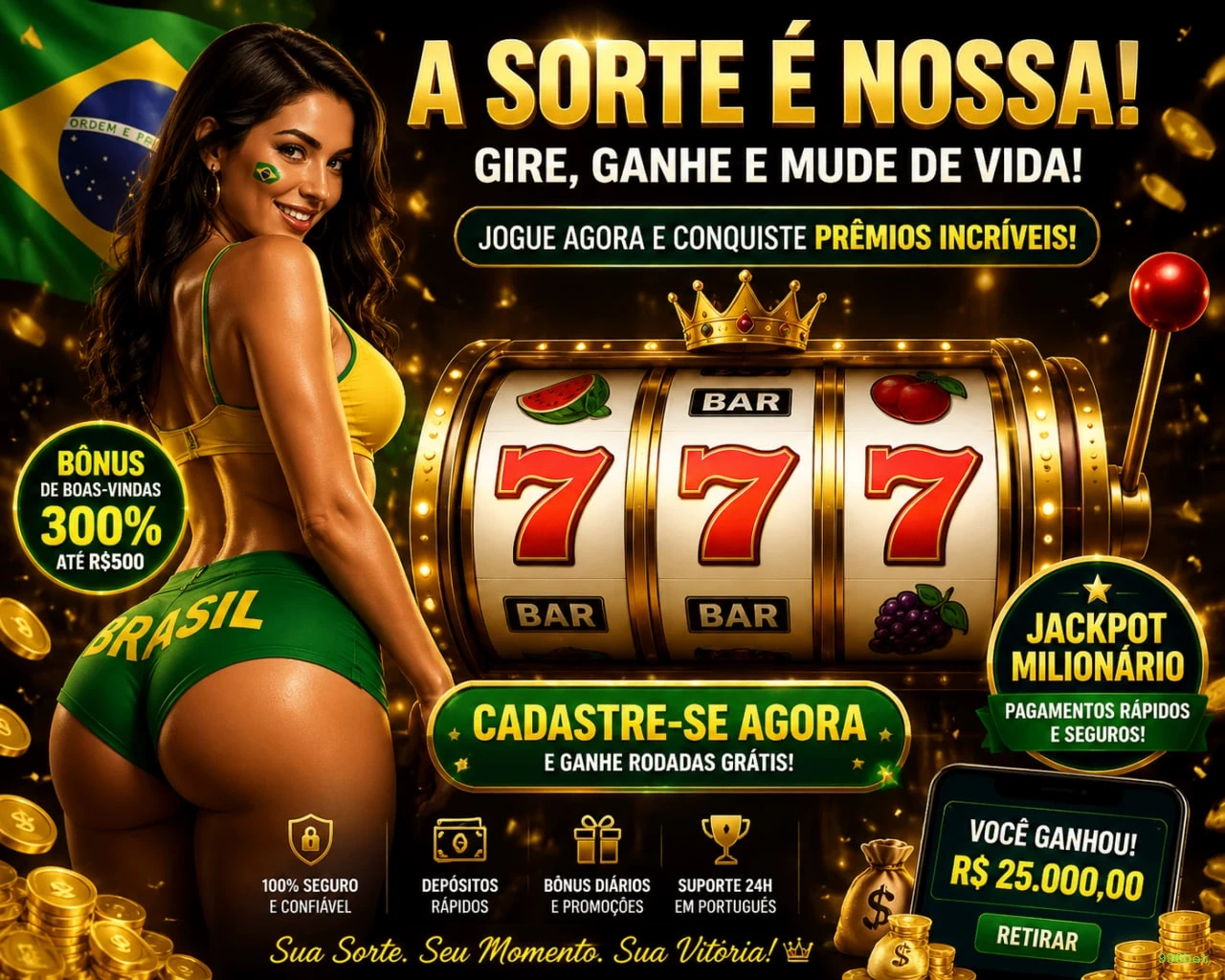 Baixar 996bet
