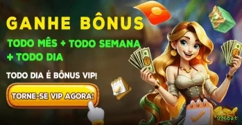 Bet App 996bet
