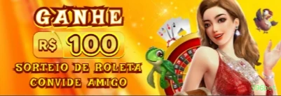 Bet Login 996bet