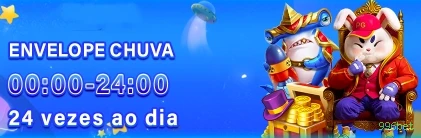996bet Brasil
