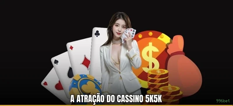 996bet Site Oficial
