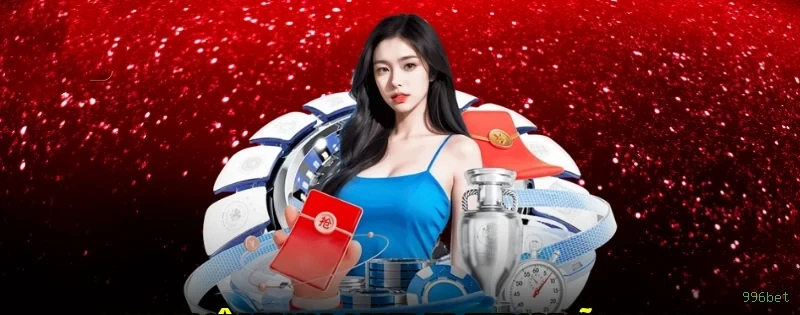 996bet App Versões