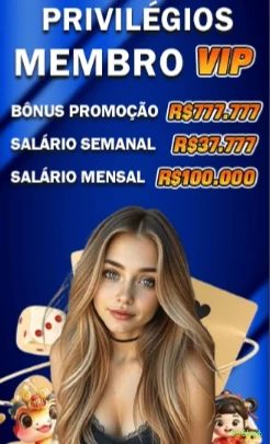 996bet Torneios