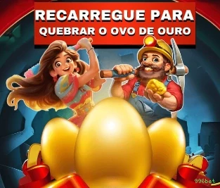Login 996bet