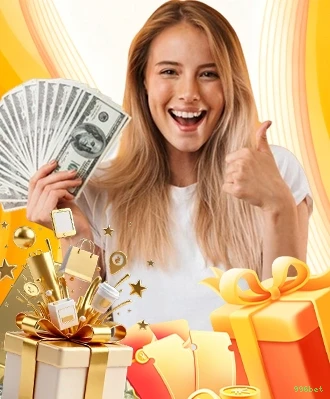 Download 996bet