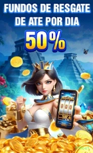 996bet Pagamentos PIX