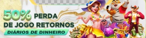 996bet Jogo Responsável