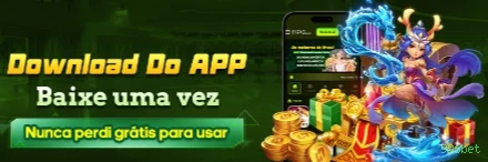 996bet Login App