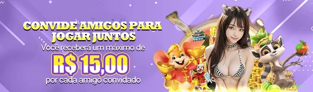 996bet Seguro
