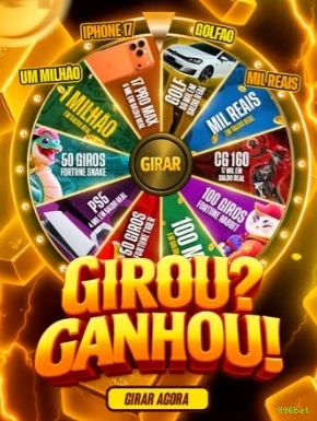996bet Sem Baixar