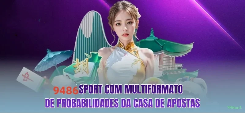 996bet Slot Demo