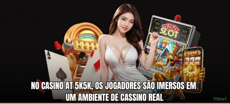 996bet VIP
