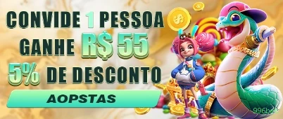 996bet Ganhar